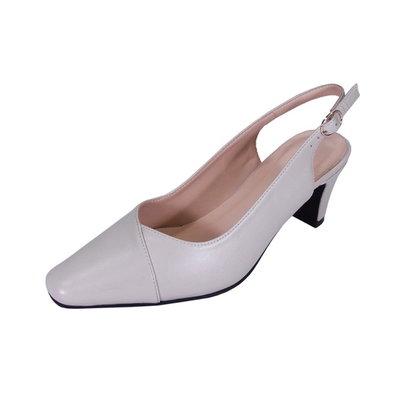 Peerage Shoes Taryn Women Wide Width Comfort Poshmark